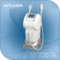 HOT SALE TOP fast 3 handles weight loss Vacuum slimming device